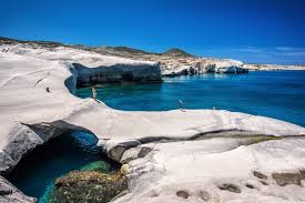 Greece scenery 4