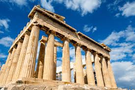 Greece scenery 5
