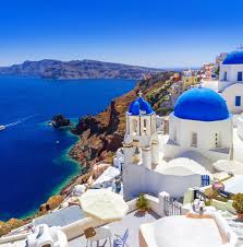 Greece scenery 8