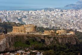 Greece scenery 7